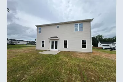 350 Palomo Place, Raeford, NC 28376 - Photo 29