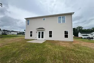 350 Palomo Pl, Raeford, NC 28376 - Photo 29
