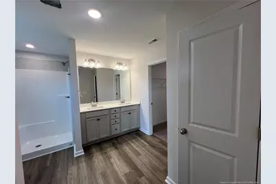 350 Palomo Place, Raeford, NC 28376 - Photo 13