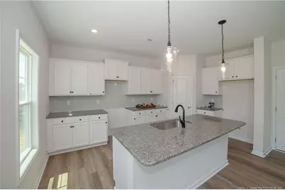 350 Palomo Place, Raeford, NC 28376 - Photo 3