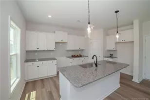 350 Palomo Pl, Raeford, NC 28376 - Photo 3