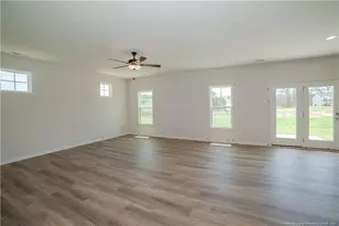 350 Palomo Pl, Raeford, NC 28376 - Photo 9
