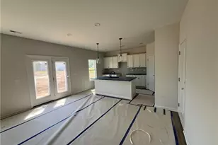 350 Palomo Pl, Raeford, NC 28376 - Photo 5