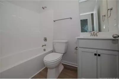 350 Palomo Place, Raeford, NC 28376 - Photo 11