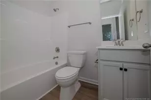 350 Palomo Pl, Raeford, NC 28376 - Photo 11