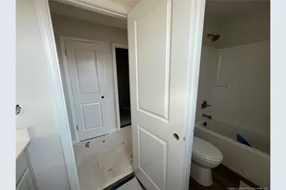 350 Palomo Place, Raeford, NC 28376 - Photo 17