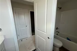 350 Palomo Pl, Raeford, NC 28376 - Photo 17