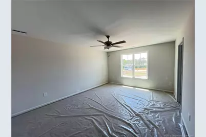 350 Palomo Place, Raeford, NC 28376 - Photo 7