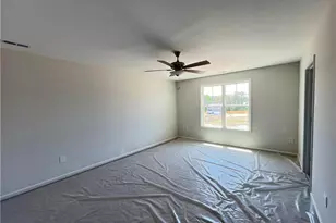 350 Palomo Pl, Raeford, NC 28376 - Photo 7
