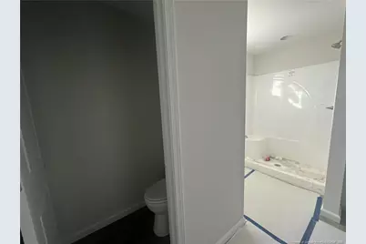 350 Palomo Place, Raeford, NC 28376 - Photo 11