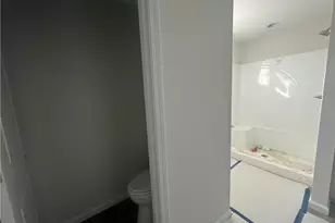 350 Palomo Pl, Raeford, NC 28376 - Photo 11