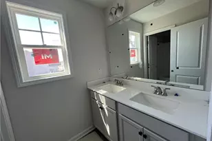 350 Palomo Pl, Raeford, NC 28376 - Photo 17