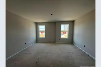 350 Palomo Place, Raeford, NC 28376 - Photo 15