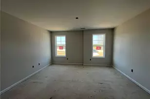 350 Palomo Pl, Raeford, NC 28376 - Photo 15