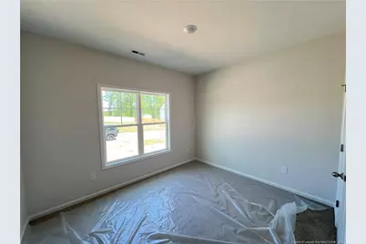 350 Palomo Place, Raeford, NC 28376 - Photo 5