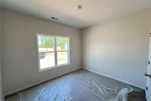 350 Palomo Pl, Raeford, NC 28376 - Photo 5