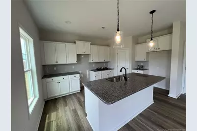 350 Palomo Place, Raeford, NC 28376 - Photo 5