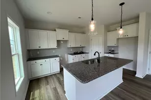 350 Palomo Pl, Raeford, NC 28376 - Photo 5