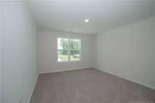 350 Palomo Pl, Raeford, NC 28376 - Photo 17