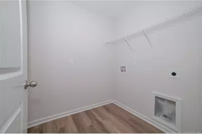 350 Palomo Place, Raeford, NC 28376 - Photo 23