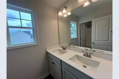 350 Palomo Place, Raeford, NC 28376 - Photo 19