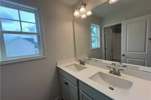 350 Palomo Pl, Raeford, NC 28376 - Photo 19