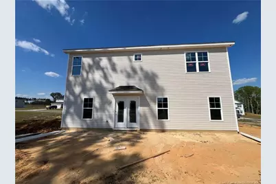 350 Palomo Place, Raeford, NC 28376 - Photo 13