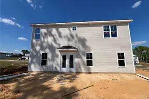 350 Palomo Pl, Raeford, NC 28376 - Photo 13