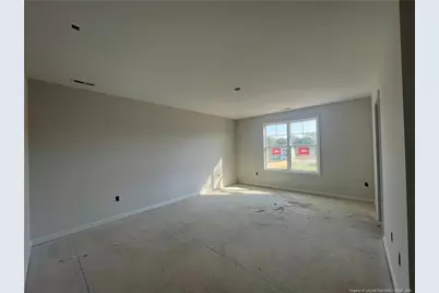 350 Palomo Place, Raeford, NC 28376 - Photo 9