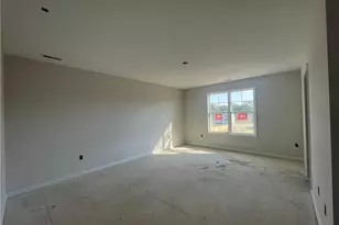 350 Palomo Pl, Raeford, NC 28376 - Photo 9