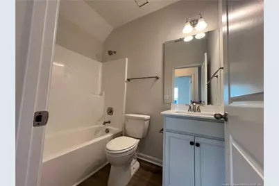 350 Palomo Place, Raeford, NC 28376 - Photo 11
