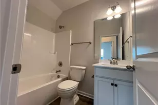 350 Palomo Pl, Raeford, NC 28376 - Photo 11