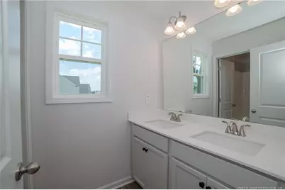 350 Palomo Place, Raeford, NC 28376 - Photo 21