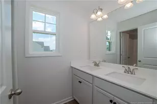 350 Palomo Pl, Raeford, NC 28376 - Photo 21