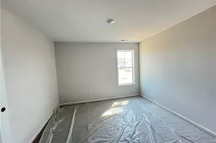 350 Palomo Pl, Raeford, NC 28376 - Photo 21