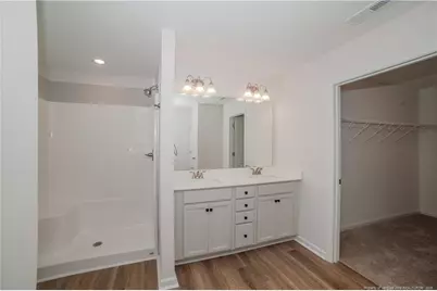 350 Palomo Place, Raeford, NC 28376 - Photo 15