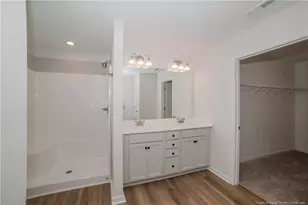350 Palomo Pl, Raeford, NC 28376 - Photo 15