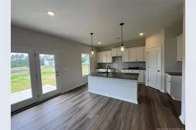 350 Palomo Place, Raeford, NC 28376 - Photo 7
