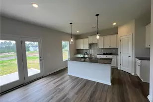350 Palomo Pl, Raeford, NC 28376 - Photo 7