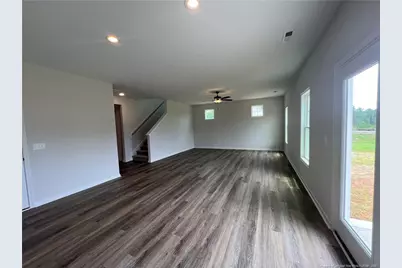 350 Palomo Place, Raeford, NC 28376 - Photo 9