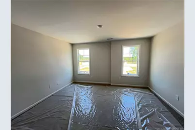 350 Palomo Place, Raeford, NC 28376 - Photo 9