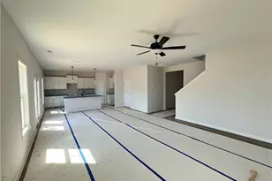 350 Palomo Pl, Raeford, NC 28376 - Photo 7