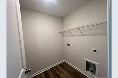 350 Palomo Place, Raeford, NC 28376 - Photo 21