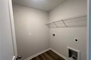 350 Palomo Pl, Raeford, NC 28376 - Photo 21