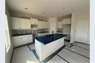 350 Palomo Place, Raeford, NC 28376 - Photo 5