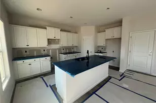 350 Palomo Pl, Raeford, NC 28376 - Photo 5