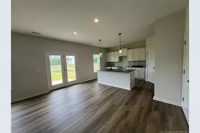 350 Palomo Place, Raeford, NC 28376 - Photo 3