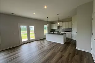 350 Palomo Pl, Raeford, NC 28376 - Photo 3