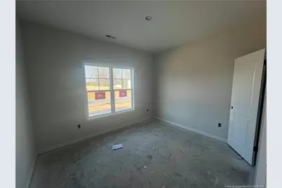 350 Palomo Place, Raeford, NC 28376 - Photo 7