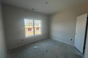 350 Palomo Pl, Raeford, NC 28376 - Photo 7